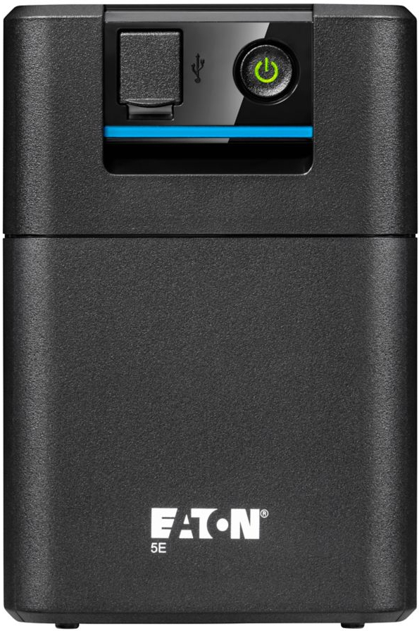 UPS Eaton Line-interactive 5E Gen2 900VA/480W IEC/USB