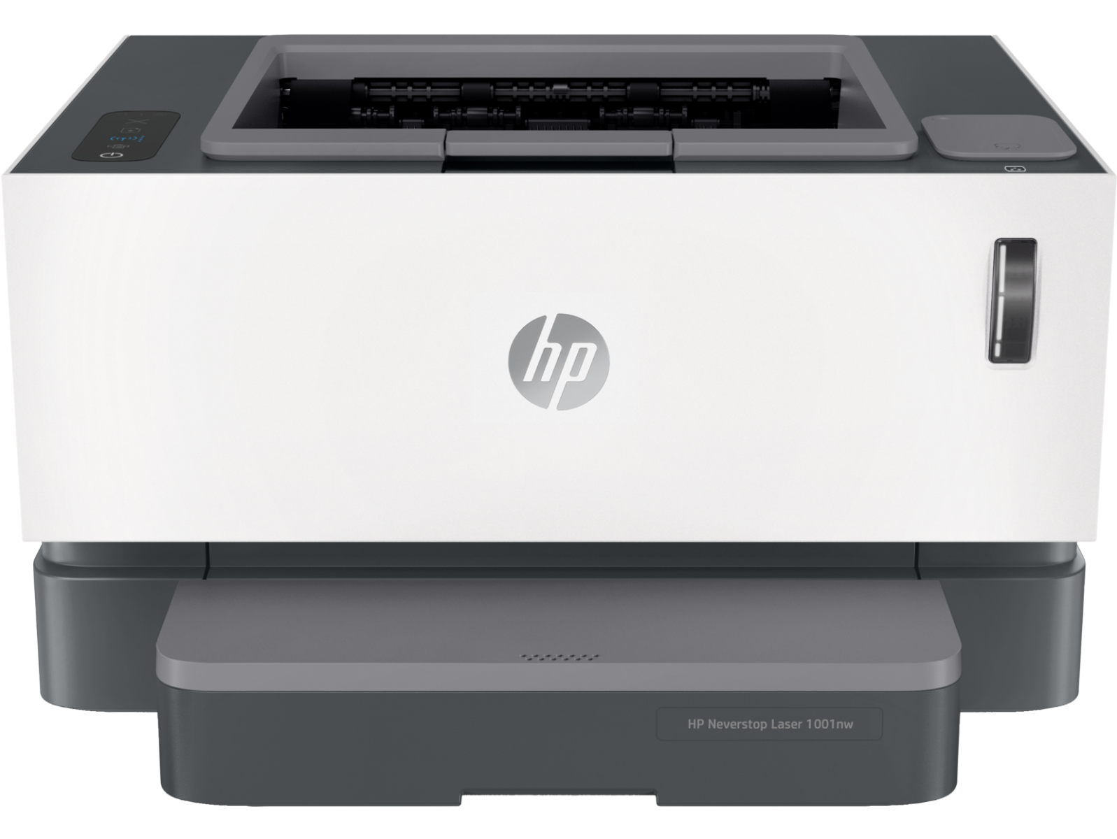 HP - Impressora Laser HP Neverstop 1001nw WiFi