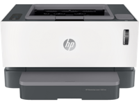 Impressora Laser HP Neverstop 1001nw WiFi