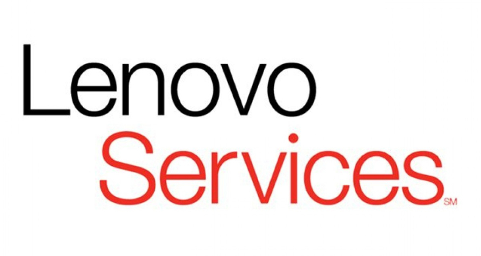 Lenovo - Serviço Suporte Lenovo Premium Care 4 anos