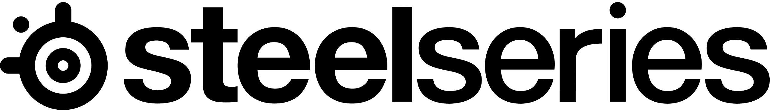 - Headset Steelseries Arctis Nova 5P Wireless/Bluetooth Branco Picture of - Headset Steelseries Arctis Nova 5P Wireless/Bluetooth Branco