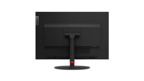Lenovo - Monitor Lenovo ThinkVision 23" T23d-10 IPS WUXGA 60Hz 4ms