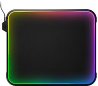 Tapete SteelSeries QcK Prism RGB