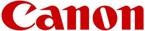 Picture of Picture of Multifunções Canon MF287dw a Laser Monocromática Wi-Fi