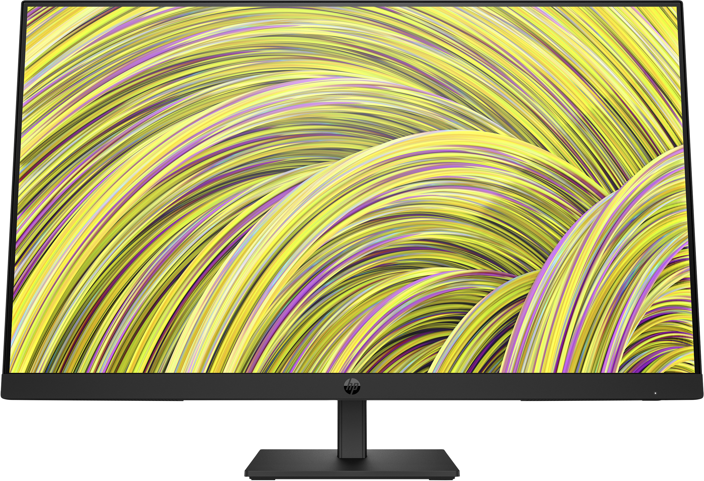 Monitor HP P-Series 27" P27H G5 IPS FHD 75Hz