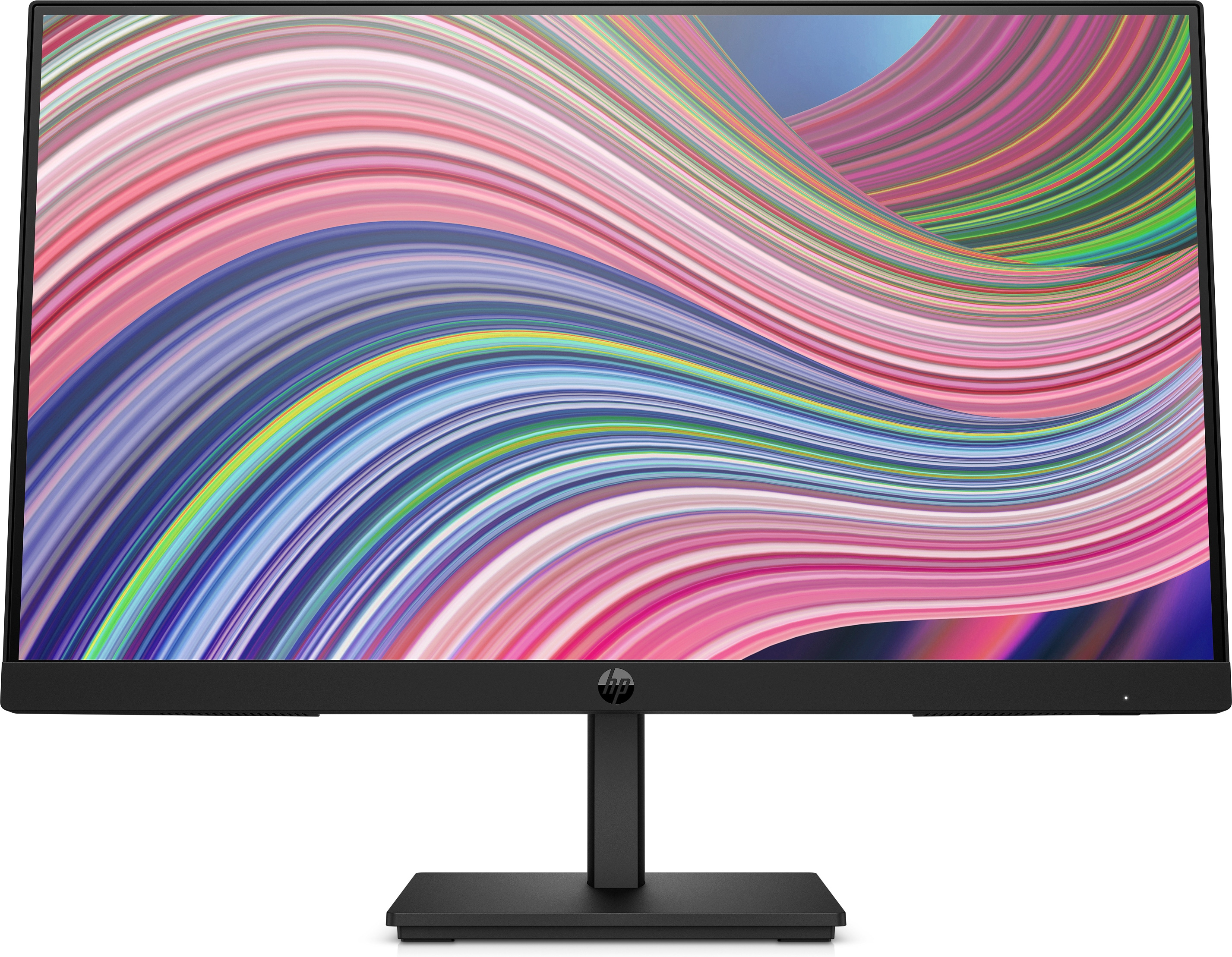 Monitor HP 22" P22 G5 IPS FHD 75Hz 5ms