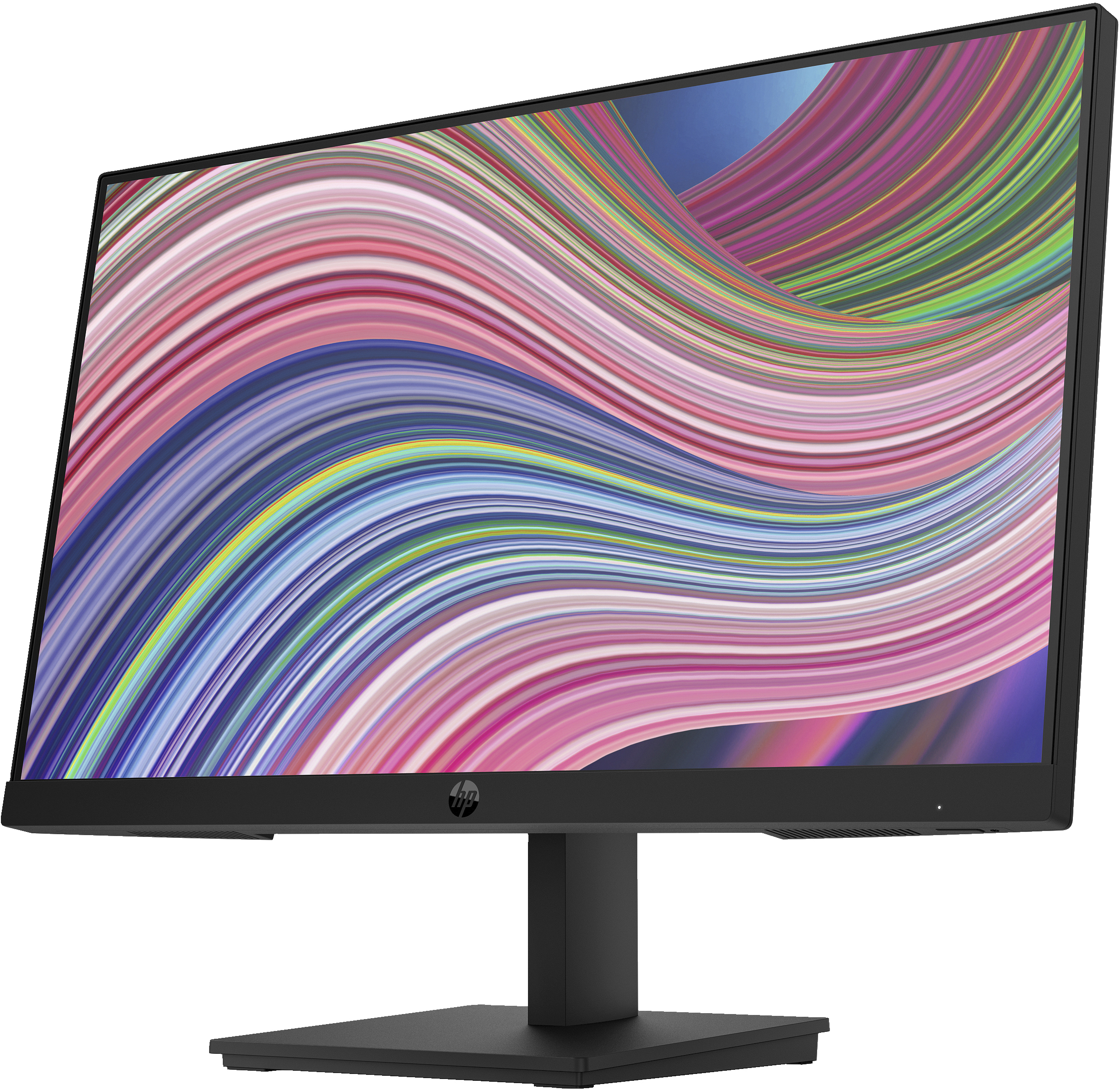 HP - Monitor HP 22" P22 G5 IPS FHD 75Hz 5ms