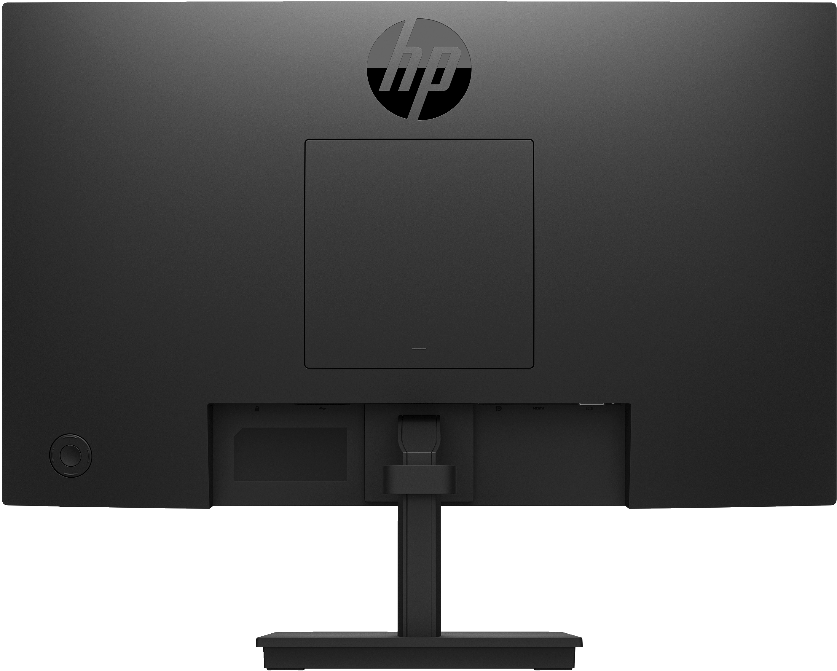 HP - Monitor HP 22" P22 G5 IPS FHD 75Hz 5ms