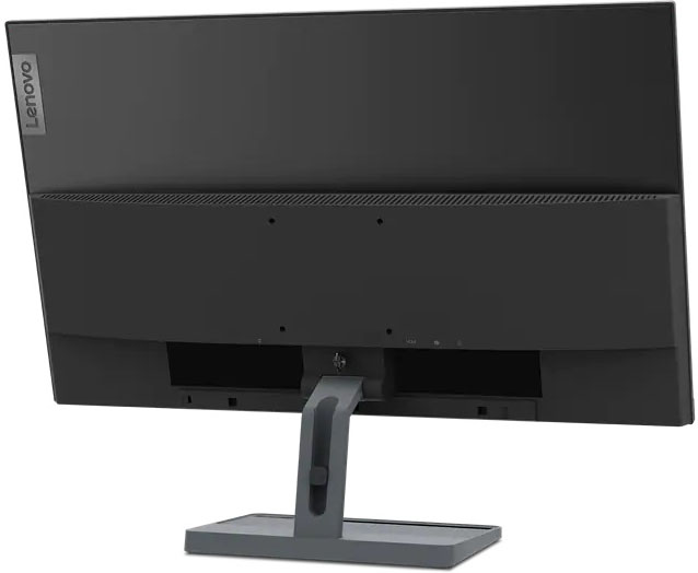 Lenovo - Monitor Lenovo 27" Lq-35 VA QHD 75Hz 4ms