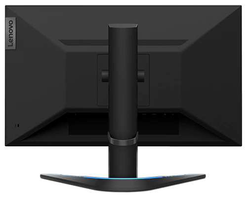 Lenovo - Monitor Lenovo 24.5" G25-20 TN FHD 165Hz 0.8ms FreeSync