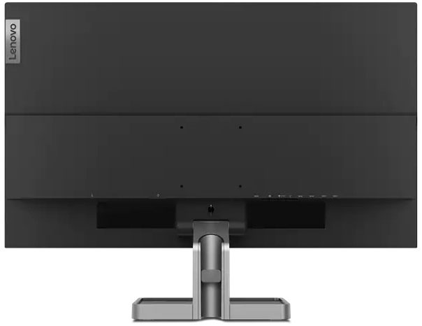 Lenovo - Monitor Lenovo 31.5" L32p-30 IPS 4K 60Hz 4ms FreeSync USB-C + Colunas + Webcam