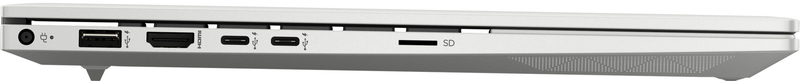HP - Portátil HP Envy 15-ep1026np 15.6" i7 16GB 512GB RTX 3050 W11