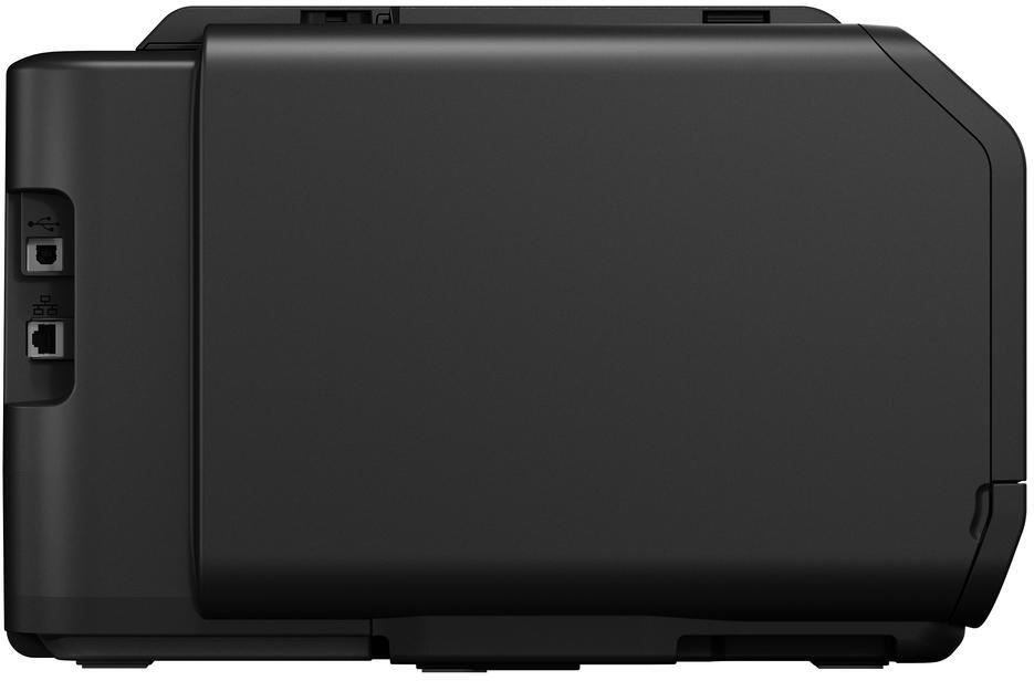 Canon - Impressora Canon imagePROGRAF PRO-1100 Wi-Fi A2