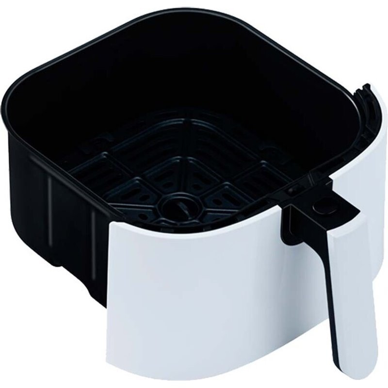 Xiaomi - Fritadeira (Sem Óleo) Onemoon OA6 Air Fryer 5L 1500W
