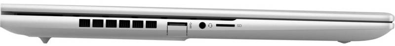 HP - Portátil HP Envy 16-h0008np 16" i7 32GB 1TB RTX 3060 WQXGA 120Hz W11