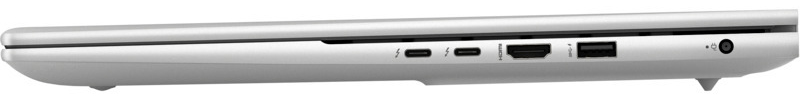 HP - Portátil HP Envy 16-h0008np 16" i7 32GB 1TB RTX 3060 WQXGA 120Hz W11