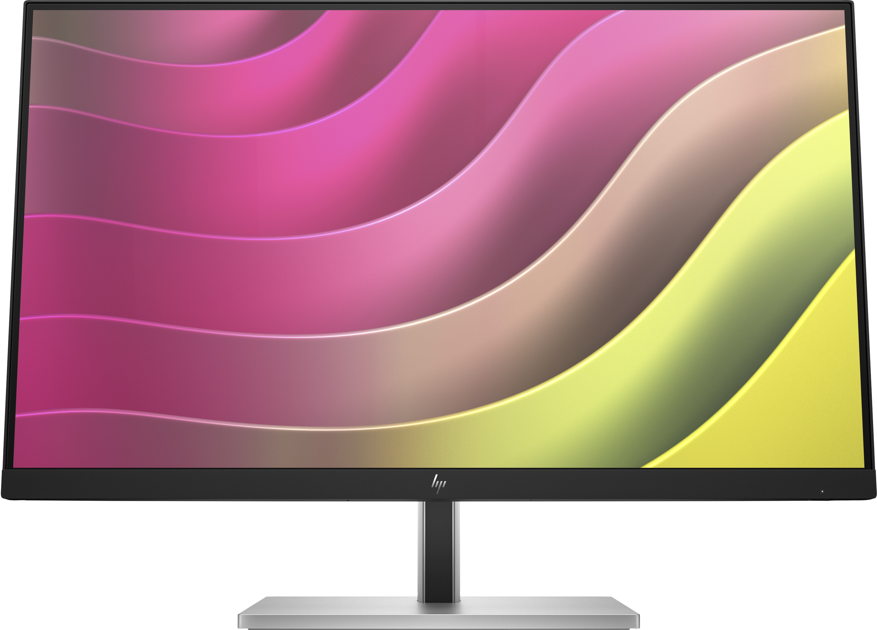 Monitor Tátil HP 24" E24t G5 IPS FHD 75Hz 5ms