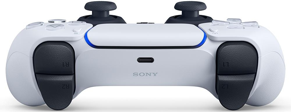 Console Playstation 5 + Jogo Fifa 23 – Ps5 – SONY – Promoção do Dia