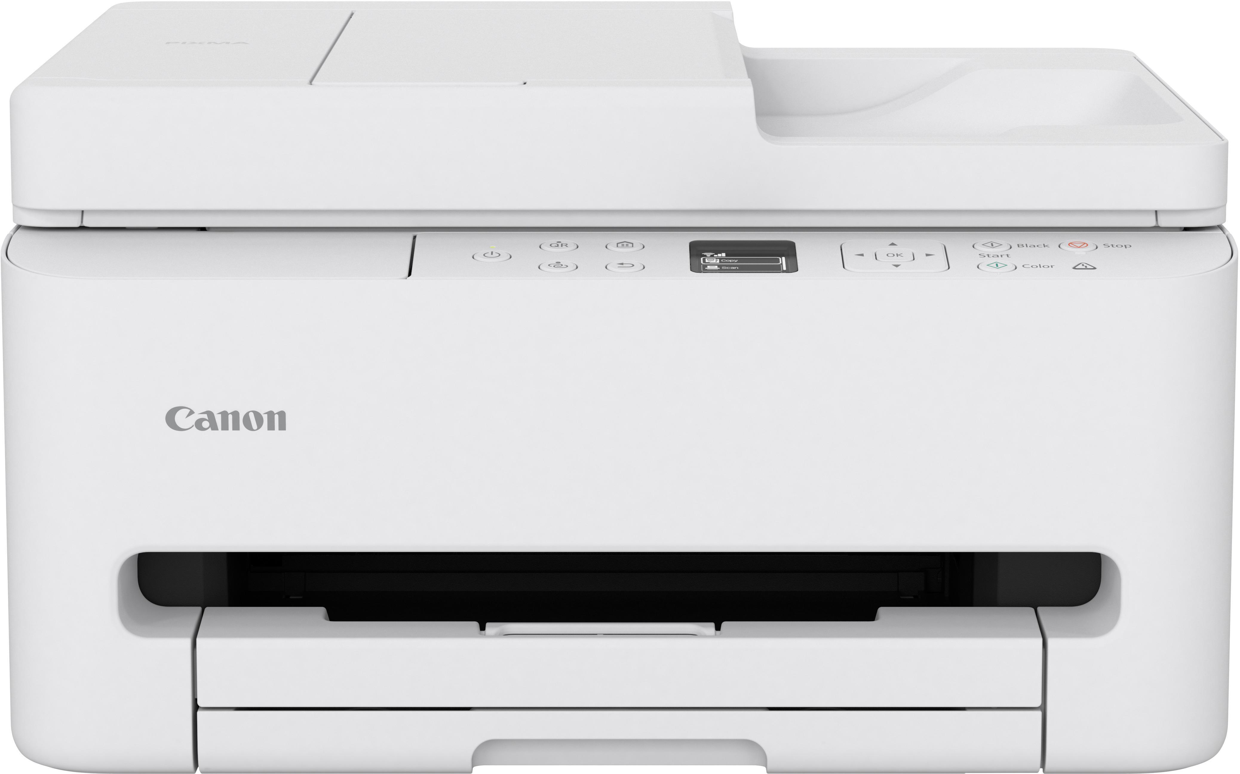 Picture of Picture of Multifuncões Canon PIXMA TS7550i WiFi