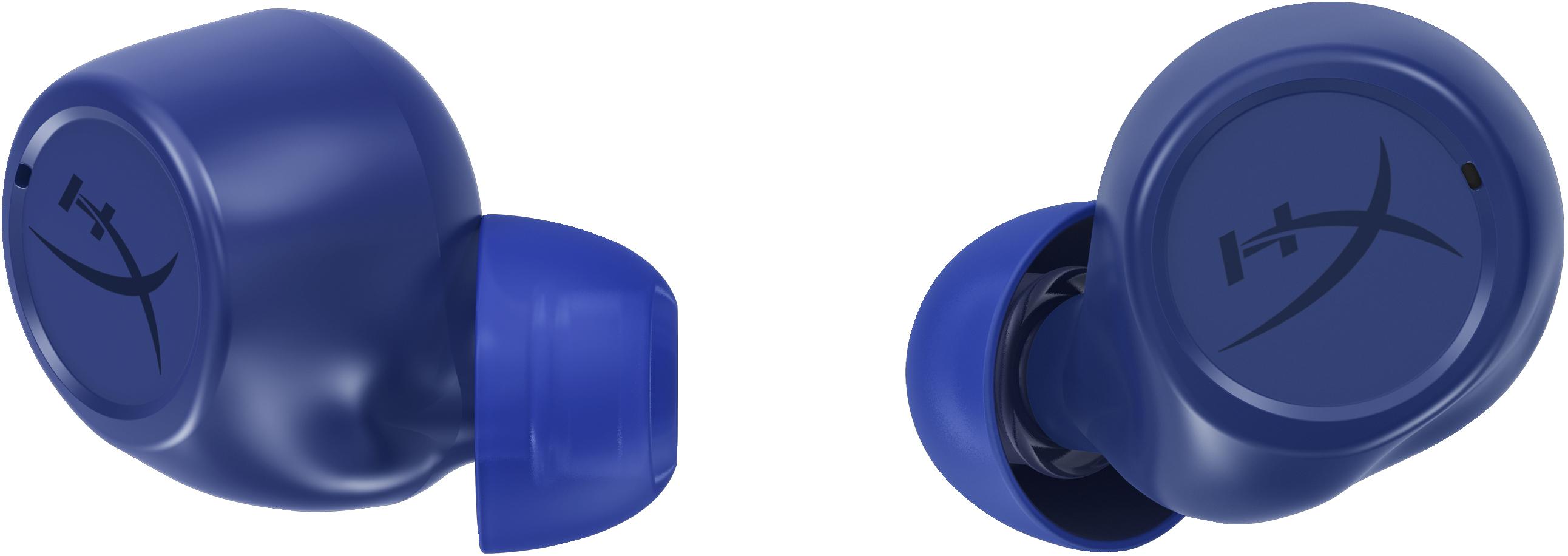 HyperX - Earbuds HyperX Cirro Buds Pro Azul