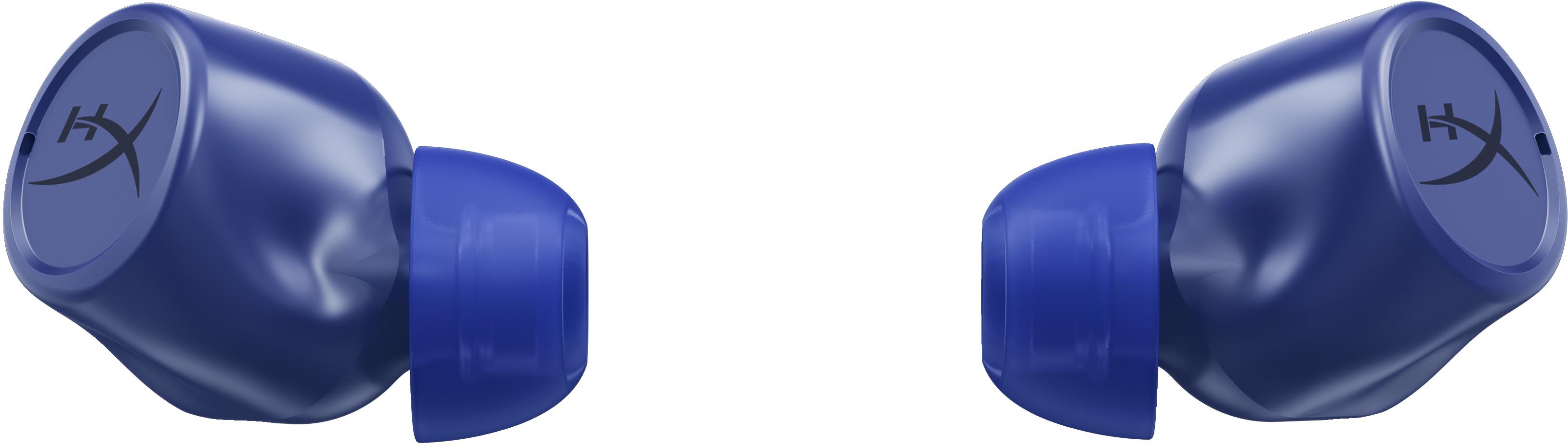 HyperX - Earbuds HyperX Cirro Buds Pro Azul