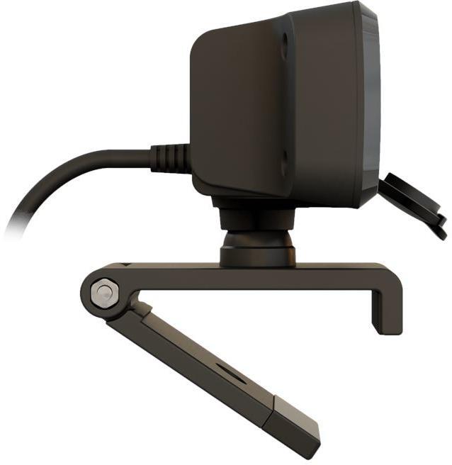  - Webcam Creative Live! Cam Sync 2K V3