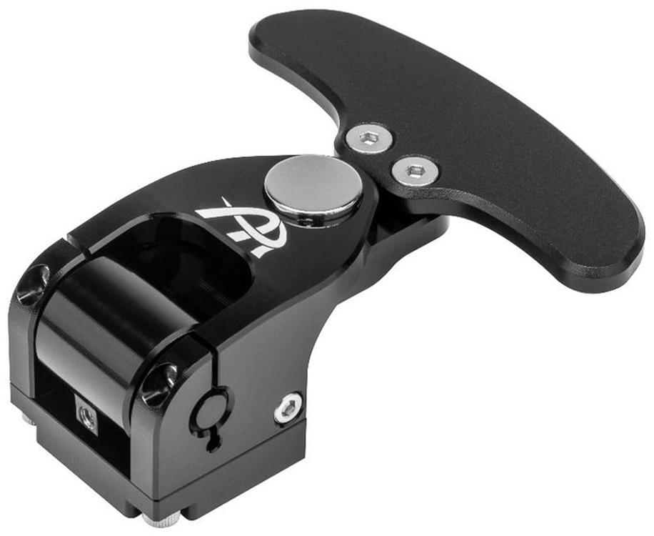 Paddle Shifter Ascher Racing - Gen 6 ( Formula )