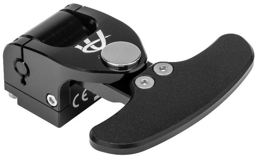 Ascher Racing - Paddle Shifter Ascher Racing - Gen 6 ( Formula )