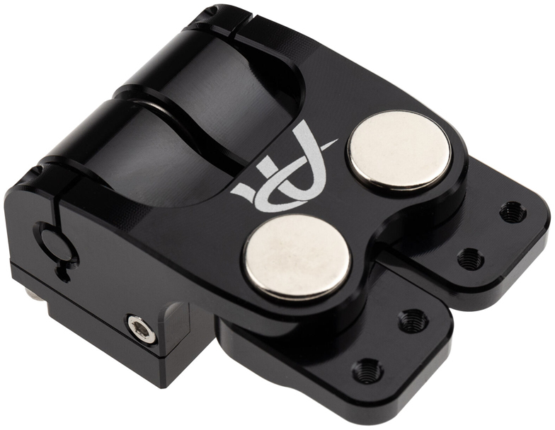 Ascher Racing - Paddle Shifter Double Ascher Racing - Gen 6