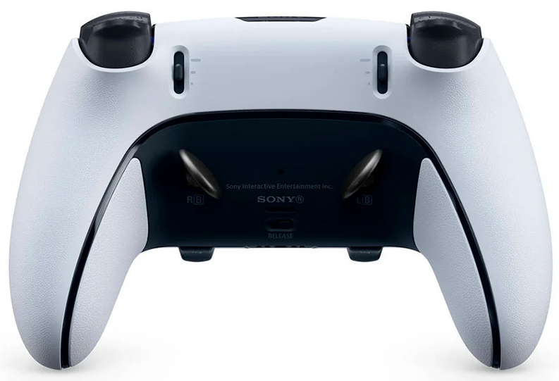 Revisão da Sony DualSense Edge: O controlador PS5 pro vale o preço?