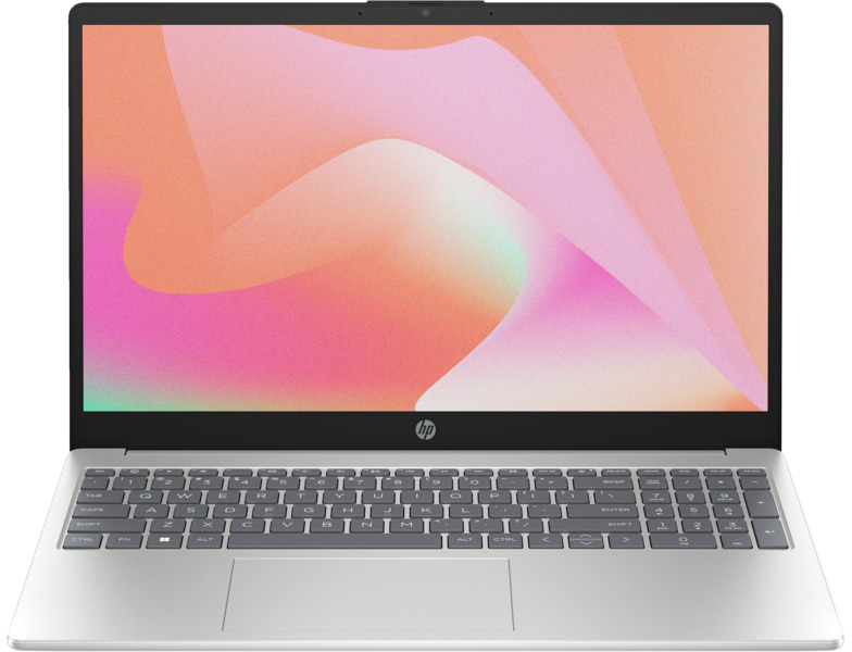 Portátil HP 15-fc0008np 15.6" R7 7730U 16GB 512GB