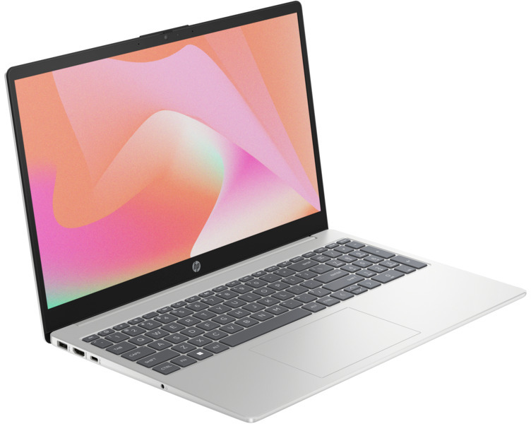 HP - Portátil HP 15-fc0008np 15.6" R7 7730U 16GB 512GB