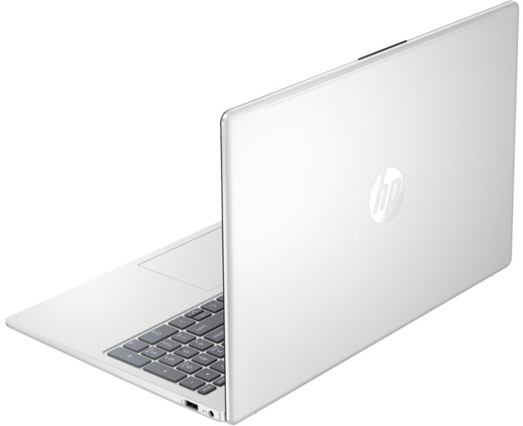 HP - Portátil HP 15-fc0008np 15.6" R7 7730U 16GB 512GB