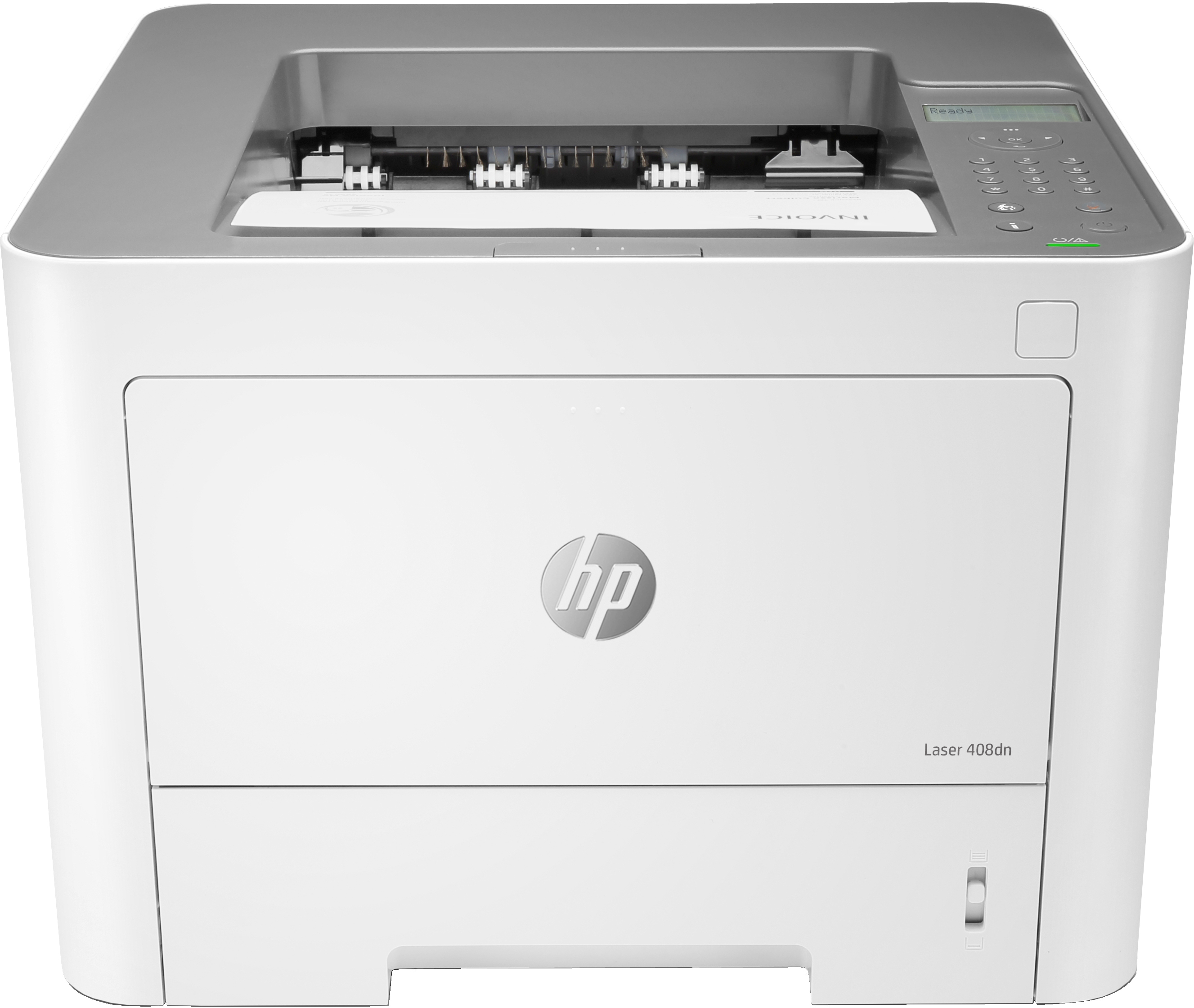 - Impressora Laser HP LaserJet Pro 408dn Picture of - Impressora Laser HP LaserJet Pro 408dn