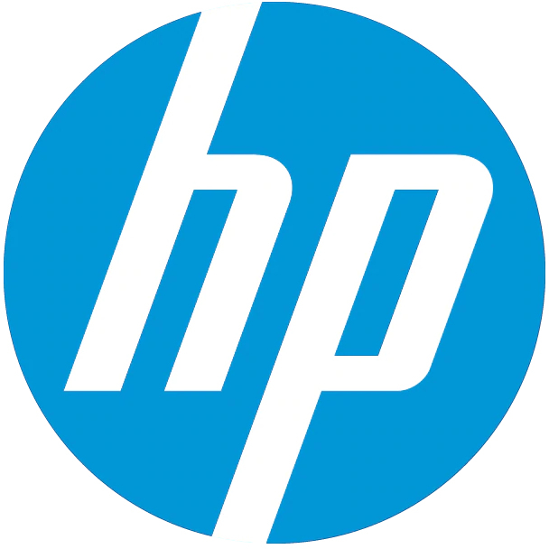 HP - Portátil HP Pavilion 15-eh3000np 15.6"