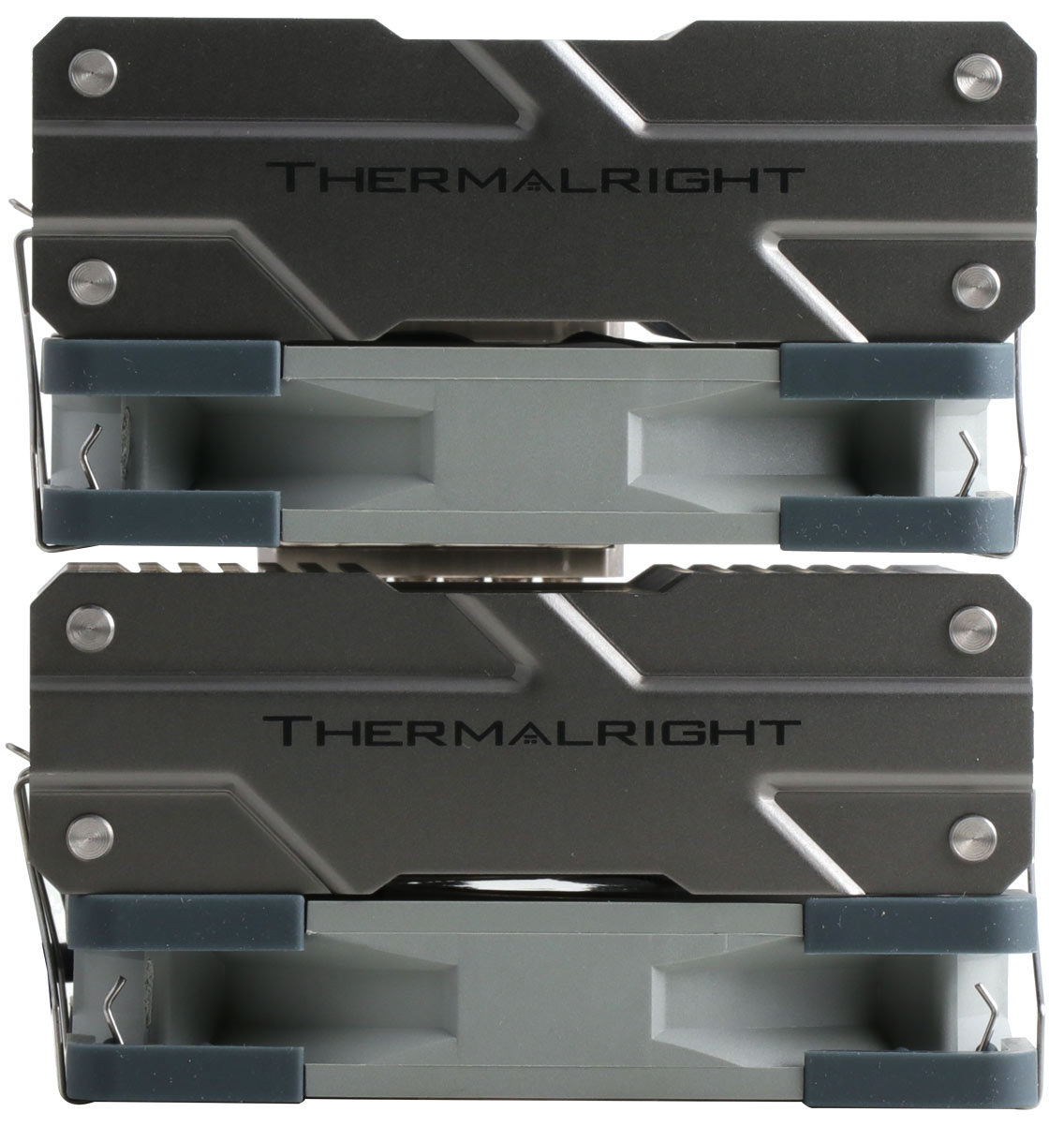 Thermalright - Cooler CPU Thermalright Peerless Assassin 120