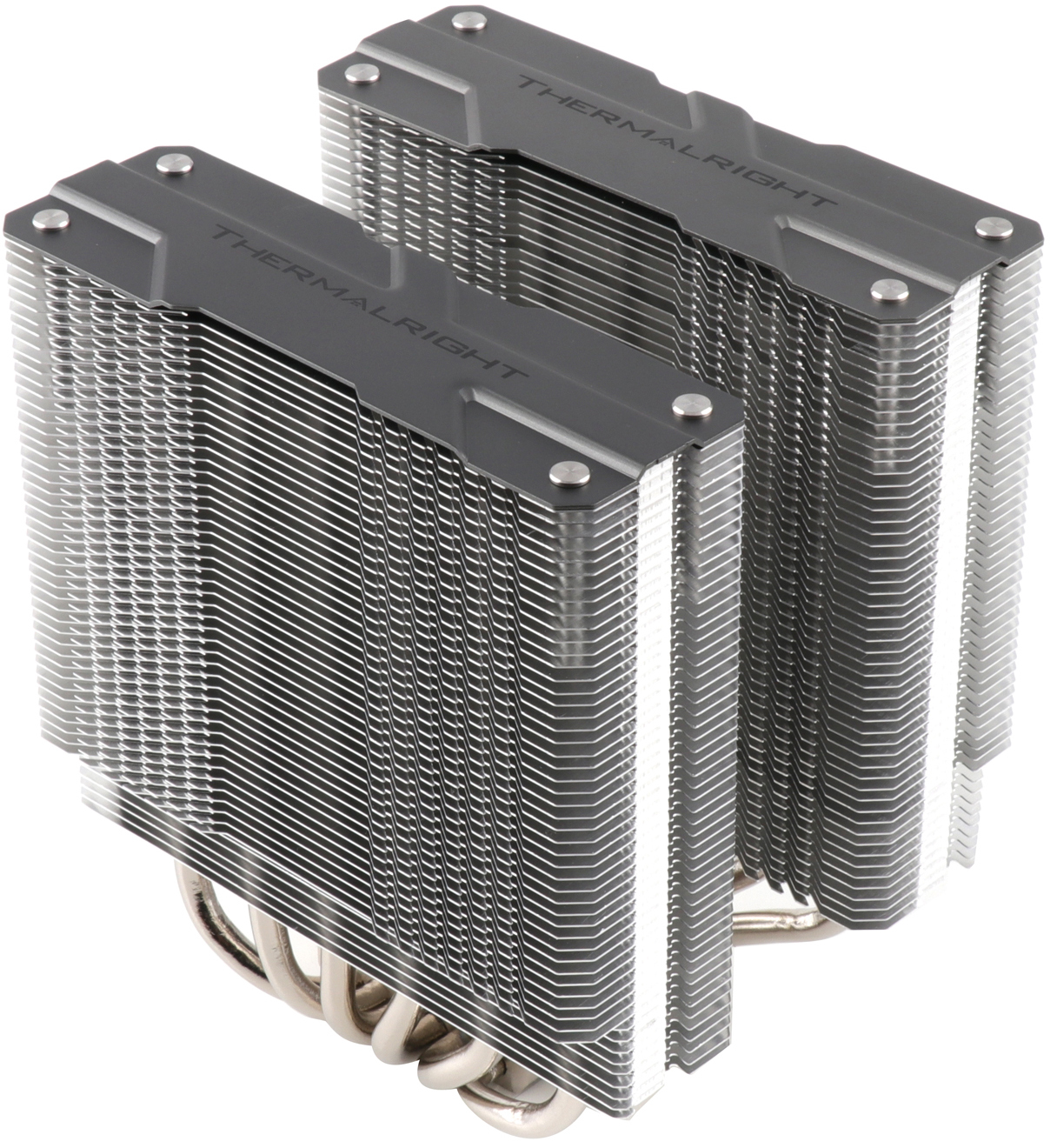 Thermalright - Cooler CPU Thermalright Peerless Assassin 120