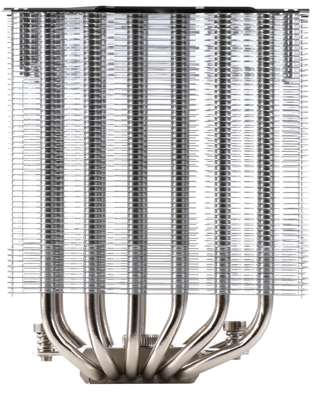 Thermalright - Cooler CPU Thermalright Peerless Assassin 120