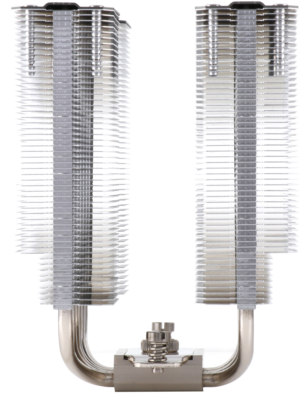 Thermalright - Cooler CPU Thermalright Peerless Assassin 120