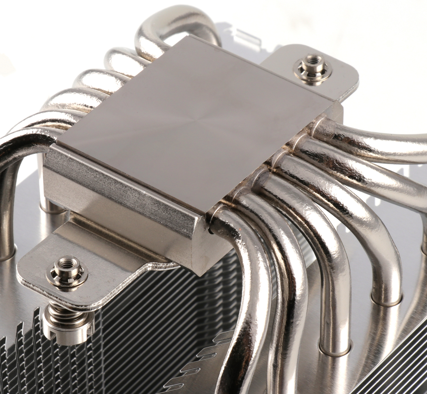 Thermalright - Cooler CPU Thermalright Peerless Assassin 120