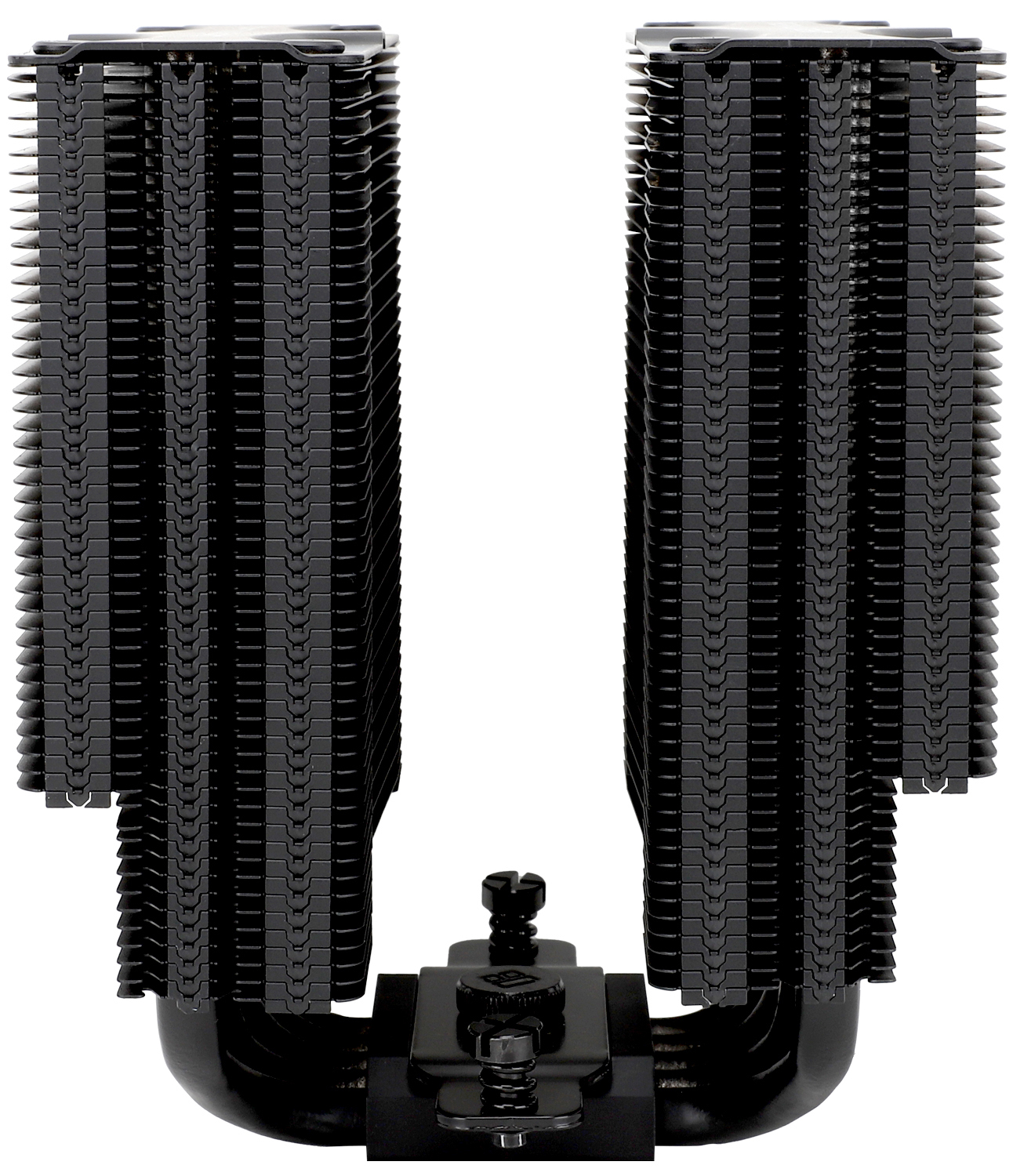 Thermalright - Cooler CPU Thermalright Frost Commander 140 Preto