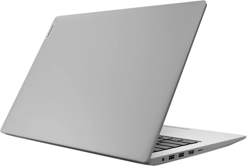 Lenovo - Portátil Lenovo IdeaPad 1 14IGL-235 14" N4020 4GB 64GB W11 + Office + Rato + Mochila