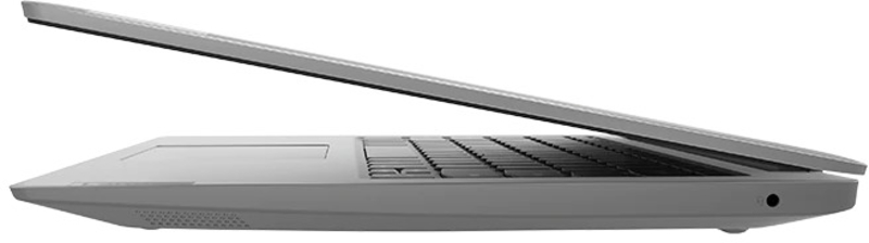 Lenovo - Portátil Lenovo IdeaPad 1 14IGL-235 14" N4020 4GB 64GB W11 + Office + Rato + Mochila