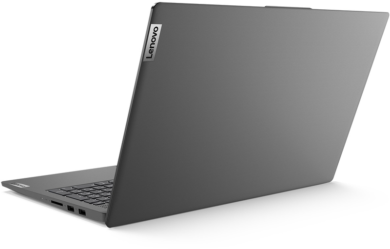 Lenovo - ** B Grade ** Portátil Lenovo IdeaPad 5 15ARE-928 15.6" R7 8GB 512GB Vega 8 W10