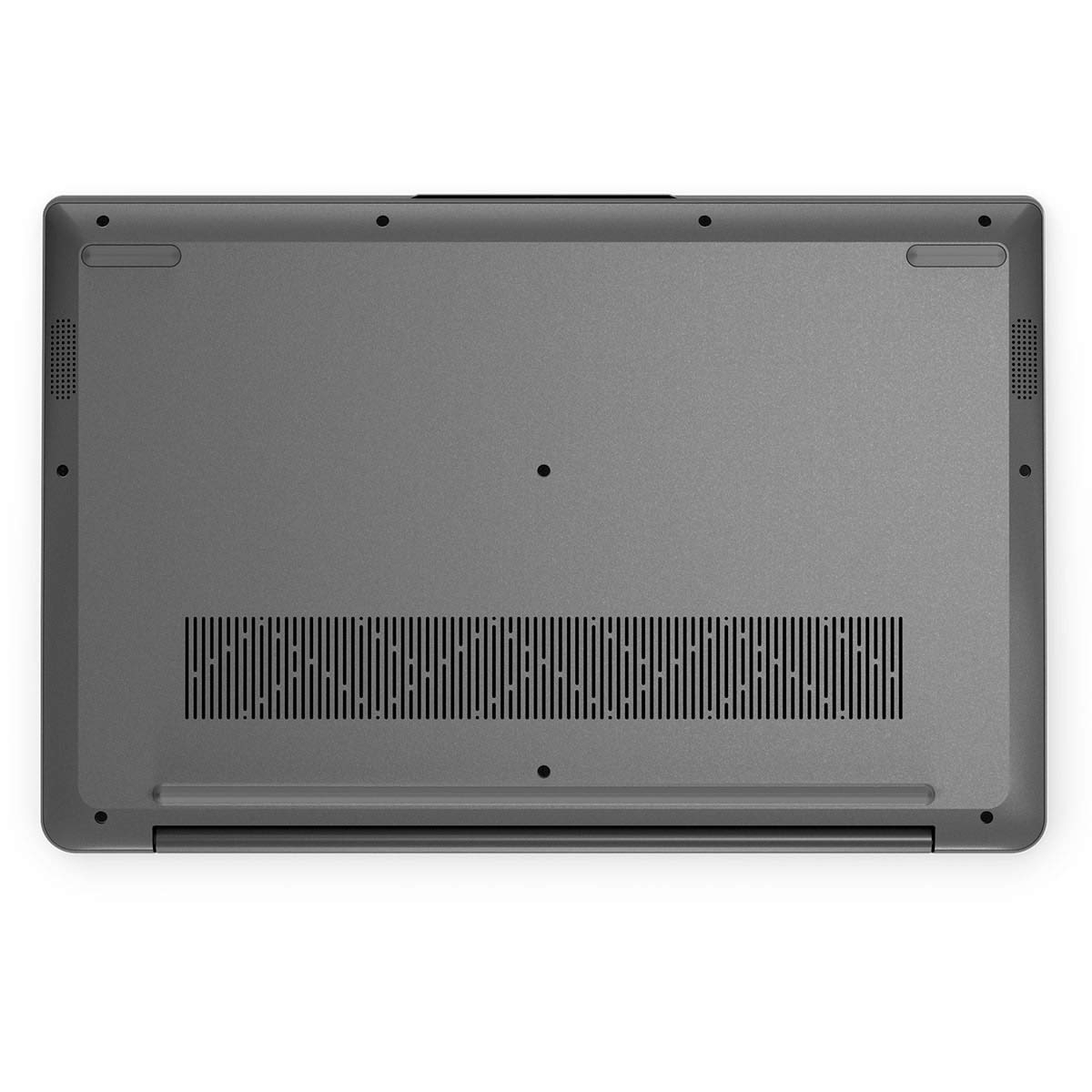 Lenovo - Portátil Lenovo IdeaPad 3 15ITL6-831 15.6" i7 16GB 512GB Iris X