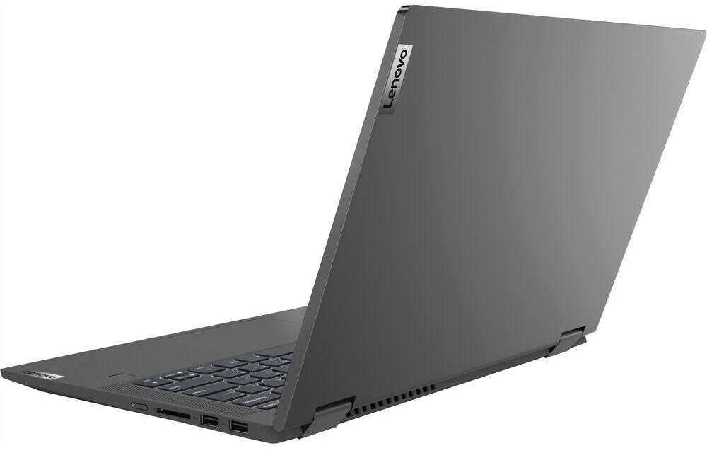 Lenovo - Portátil Lenovo IdeaPad 5 Flex 5 14ITL05-139 14" i3 8GB 256GB Touch W11