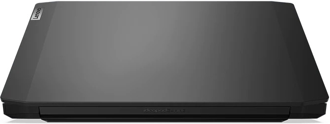 Lenovo - Portátil Lenovo IdeaPad Gaming 3 15ACH6-374 15.6" R5 8GB 256GB GTX 1650