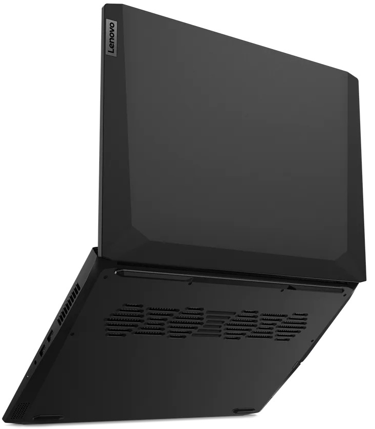 Lenovo - Portátil Lenovo IdeaPad Gaming 3 15ACH6-381 15.6" R5 8GB 512GB RTX 3050