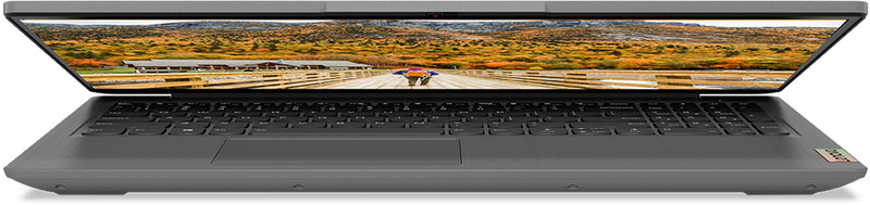 Lenovo - ** B Grade ** Portátil Lenovo IdeaPad 3 15ALC6-913 15.6" R7 8GB 512GB Radeon Graphics