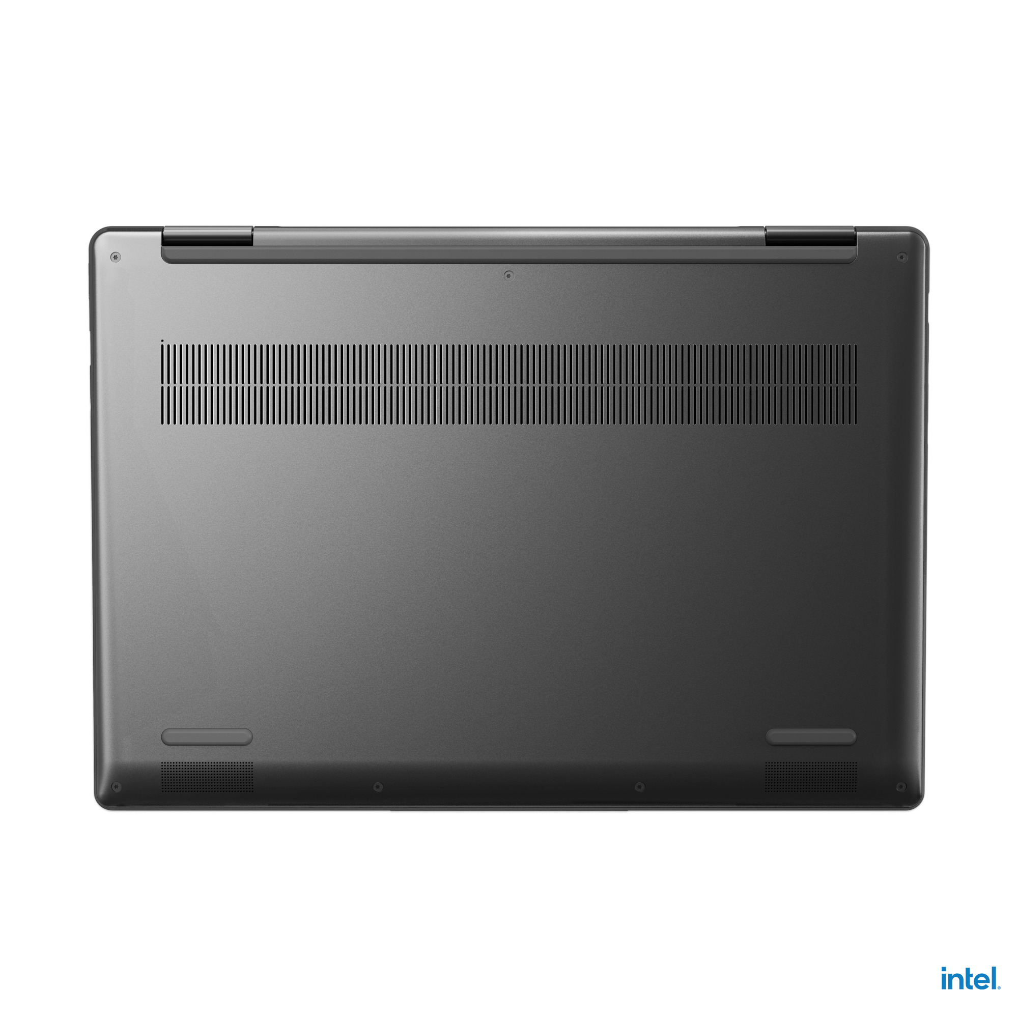 Yoga Slim 6i Geração 8 (Intel 14″), A evolução do notebook de 14″ com  Intel® Evo™